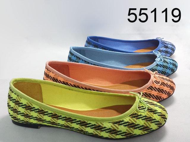 55119 YELLOW _ ORANGE _ BLUE _ LT. BLUE